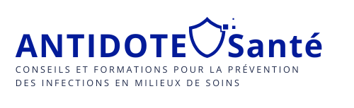 Académie Antidote Santé