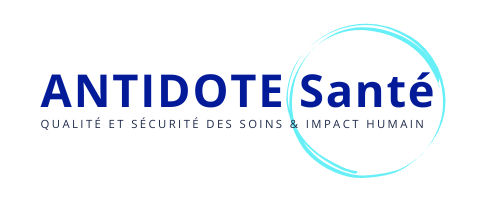 Académie Antidote Santé